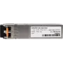 Kompatybilny Cisco GLC-2BX-D niebieskiOptics© BO28C4334620D cSFP transceiver, LC-Duplex, 1000BASE-2BX-D, Światłowód jednomodowy, TX:1490nm/RX:1310nm, 20KM, 0°C/+70°C, DDM (GLC-2BX-D-BO)