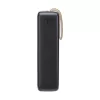 Powerbank USB 30000MAH/VA1083 Rivacase