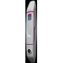 Klamka drzwiowa Rittal 8618.200