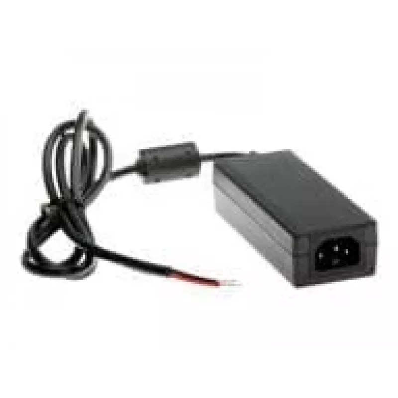 AXIS T8006 PS12 - Zasilacz - Europa - do AXIS Q1910, Q1910-E, Q1921, Q1921-E, Q1922, Q1922-E, Q7424-R (5030-062)