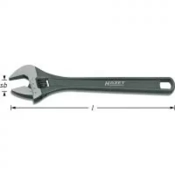 Klucz nastawny HAZET 279-12