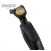 Precyzyjny trymer Remington MB7000