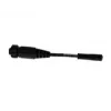 KABEL ZASILAJĄCY ADAPTER CPC CONNECT DO 100/240 VAC ZASILACZ PS1450