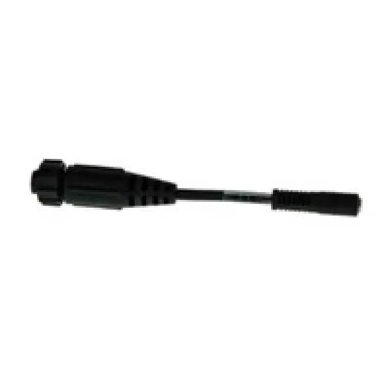 KABEL ZASILAJĄCY ADAPTER CPC CONNECT DO 100/240 VAC ZASILACZ PS1450