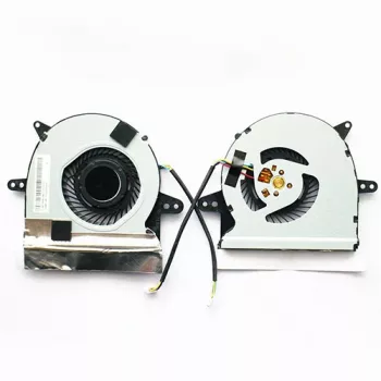 ASUS NC030261