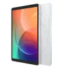 Tablet UleFone Tab A9 Pro 4GB RAM 128GB Storage LTE Marble biały