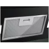 Electrolux LFV629K Czarny 575 m³/h