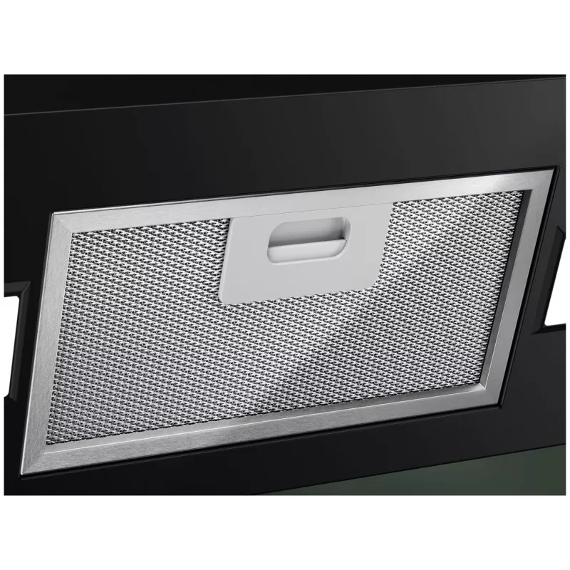 Electrolux LFV629K Czarny 575 m³/h