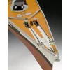 Plastikowy model statku REVELL Tirpitz w skali 1:350