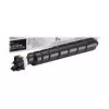 Kaseta z tonerem KYOCERA TK-8515K 1 szt. oryginalna czarna