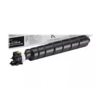 Kaseta z tonerem KYOCERA TK-8515K 1 szt. oryginalna czarna