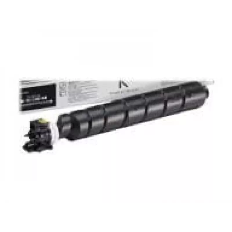 Kaseta z tonerem KYOCERA TK-8515K 1 szt. oryginalna czarna