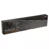 Hardware Labs Black Ice Nemesis GTX 560 radiator, 560 mm, czarny