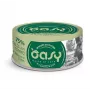 Oasy More Love Kurczak z Tuńczykiem 70g