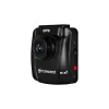 Rejestrator jazdy Transcend DrivePro 250 32 GB TS-DP250A-32G
