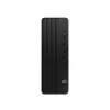 Komputer stacjonarny HP Pro 290 G9 SFF — Intel Core i5-14400, 16 GB RAM, 1 TB SSD