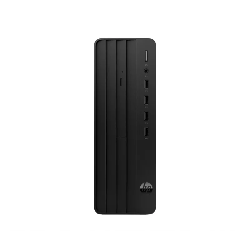 Komputer stacjonarny HP Pro 290 G9 SFF — Intel Core i5-14400, 16 GB RAM, 1 TB SSD