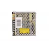 Modular Switching Power Supply MPL POS-15-12, 12V 1,25A