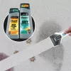 Sharkclean PX200EUT odkurzacz do dywanów Ręczny Głębokie/Okresowe Biały