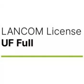 Przewód krosowy Ethernet Lancom 55136 Szary