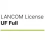 Przewód krosowy Ethernet Lancom 55136 Szary