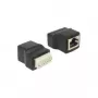 adapter złącza złącza DeLOCK 65527