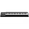 Expressive E Osmose - syntezator, kontroler MPE MIDI, kontroler MIDI