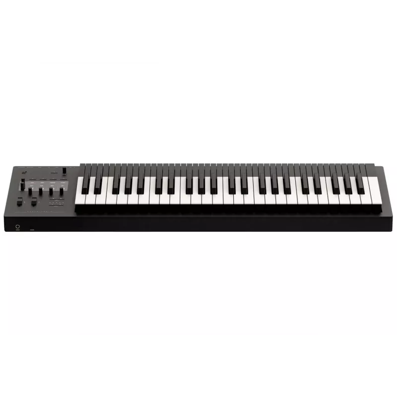 Expressive E Osmose - syntezator, kontroler MPE MIDI, kontroler MIDI