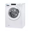 Pralka CANDY CS4 1062DE/1-S, 6 kg, 1000 obr./min, klasa energetyczna D, głębokość 45 cm