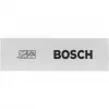 Akcesorium do piły tarczowej Bosch 2 602 317 030