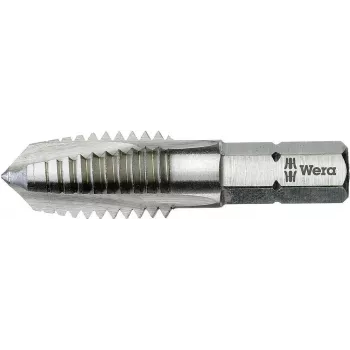 Wera 05104667001 Wiertarka akumulatorowa