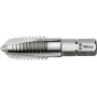 Wera 05104667001 Wiertarka akumulatorowa