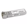 transceiver SFP LANCOM SFP-LR40-LC10
