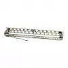 Synergy21 S216360 Szary