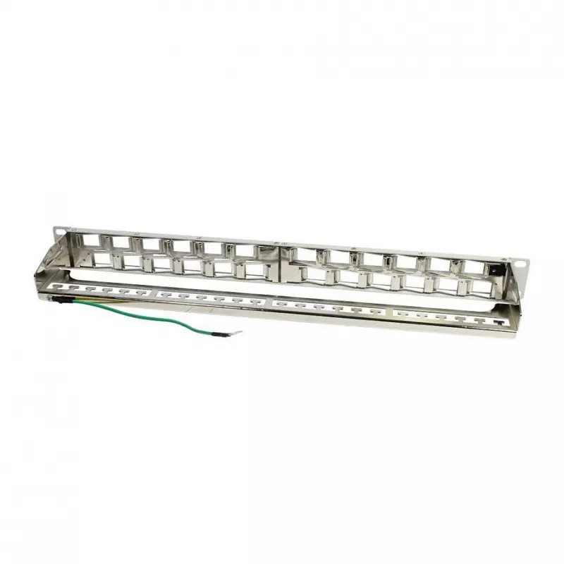 Synergy21 S216360 Szary