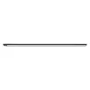Yeelight Closet Light YLCG006-b LED z czujnikiem ruchu do szafy 60 cm 2700K (czarny)