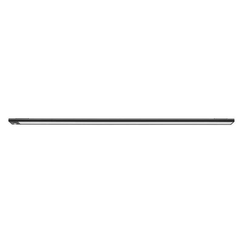 Yeelight Closet Light YLCG006-b LED z czujnikiem ruchu do szafy 60 cm 2700K (czarny)