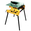 DeWALT DW743N mitre saw 2850 RPM 2000 W