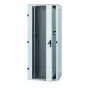 Triton RMA-42-A68-CAX-N1 szafa rack 42U stojąca szafa szara