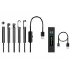 Endoskop Tracer HardWire 1600 x 1200 Fortradet Tradlos