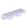 Ubiquiti NanoStation M5 150 Mbit/s Biały Power over Ethernet (PoE)