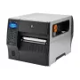 Drukarka etykiet Zebra ZT420 termotransferowa 305 mm/s przewodowa i bezprzewodowa Ethernet LAN Bluetooth