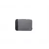 Acer Vero OBP 39.6 cm (15.6) Sleeve case Szary