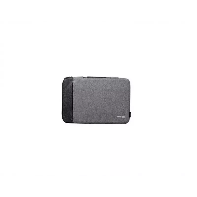 Acer Vero OBP 39.6 cm (15.6) Sleeve case Szary