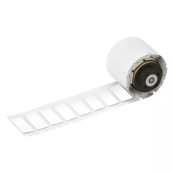 Etykiety do Drukarki Etykiet M710