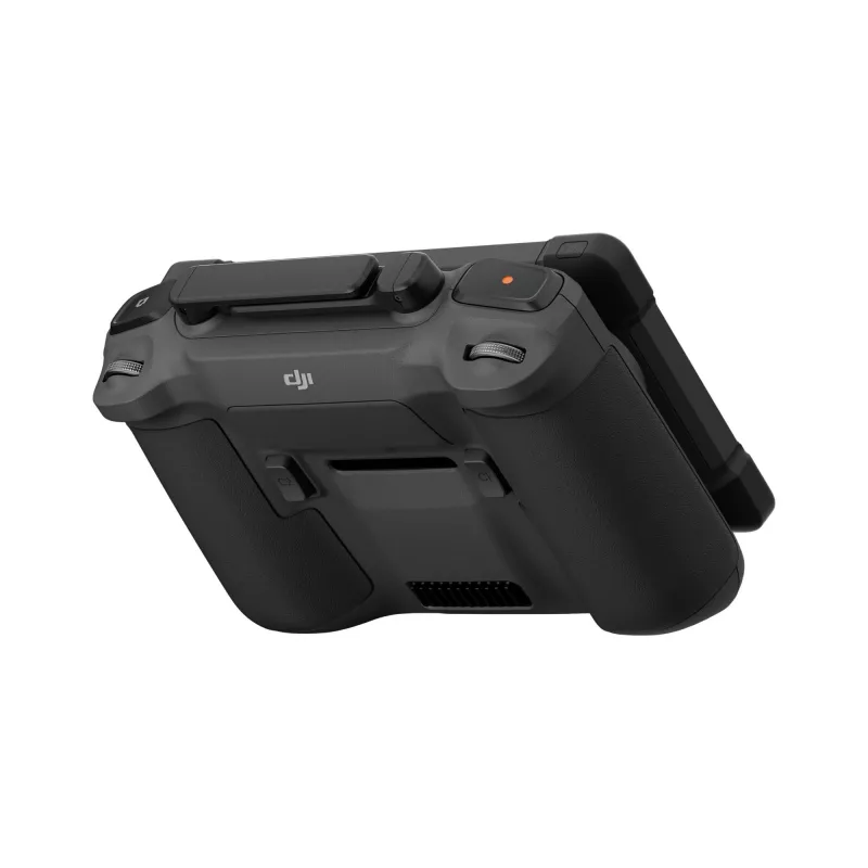 Jednostka sterująca DJI RC Pro 2 Szary Wbudowany akumulator 4 godz.
