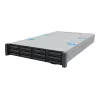 Serwerowy System Intel M50CYP2UR312