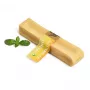 Gryzak dla psa PETMEX Himalayan Cheese S, twardy naturalny gryzak serowy, waga 30–50 g