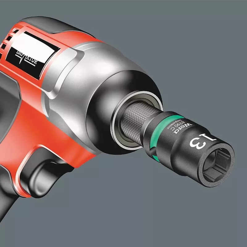 Wera 05004580001