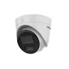Kamera bezpieczeństwa IP Hikvision DS-2CD1343G2-LIU(2.8mm) kopułkowa 2560x1440